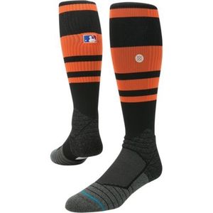 Stance Diamond Pro Stripe OTC (Size:M 6-8.5)